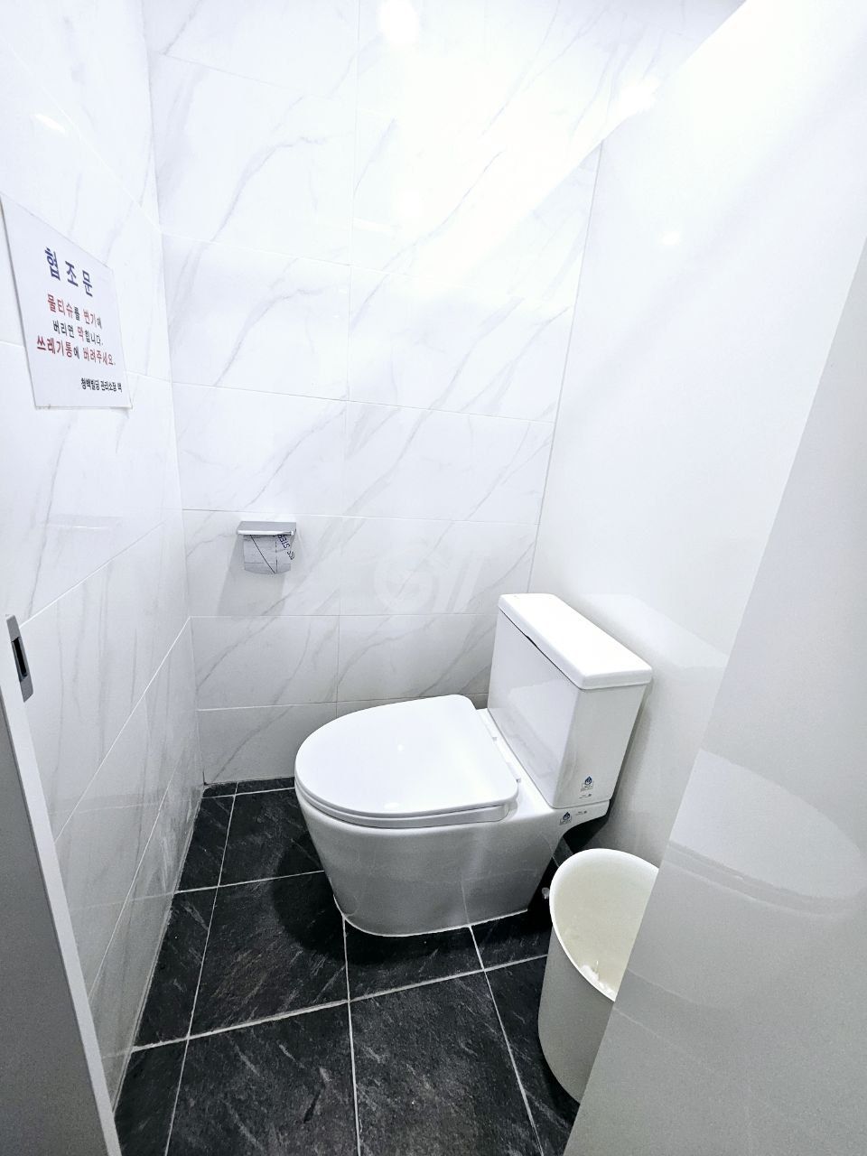 house_image_34