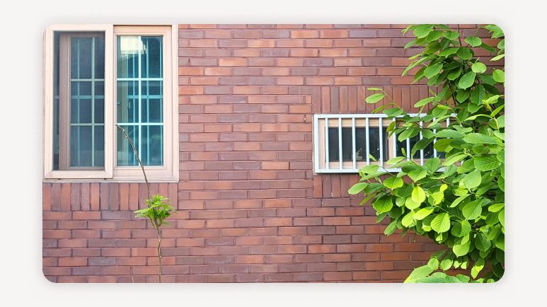 LH매입임대+LH매입임대신청+LH청약플러스+청년매입임대주택+공공임대주택신청+LH임대주택조건+매입임대주택청약+청년주거지원정책+신혼부부임대주택+2026임대주택모집