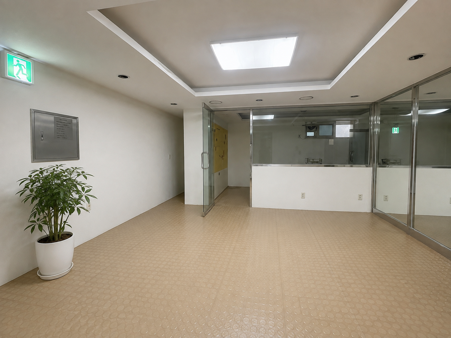 house_image_4