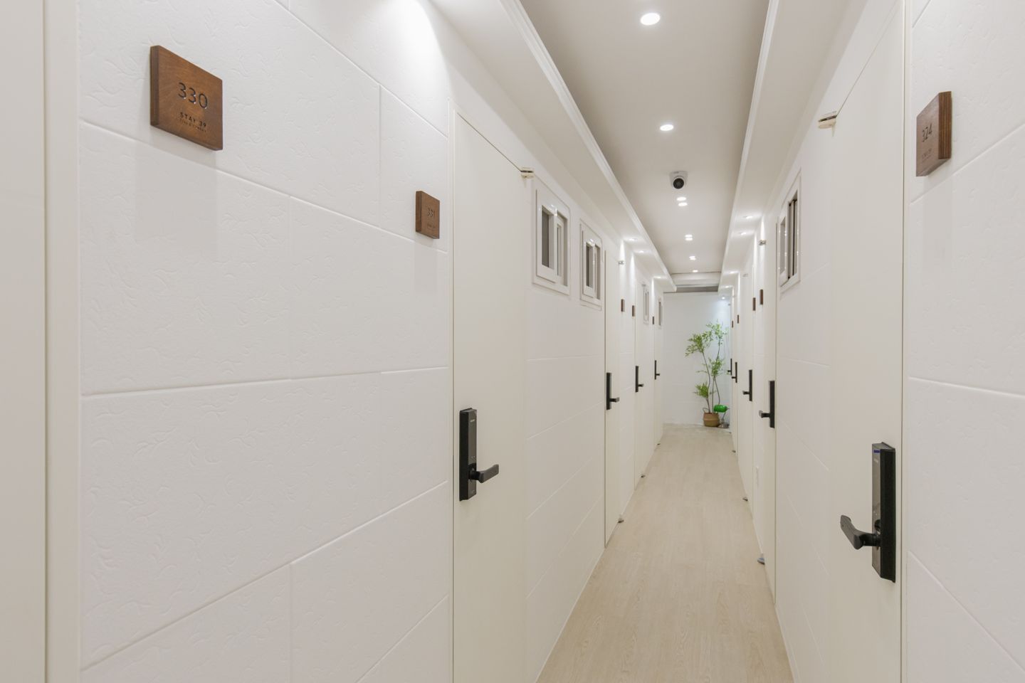 house_image_23