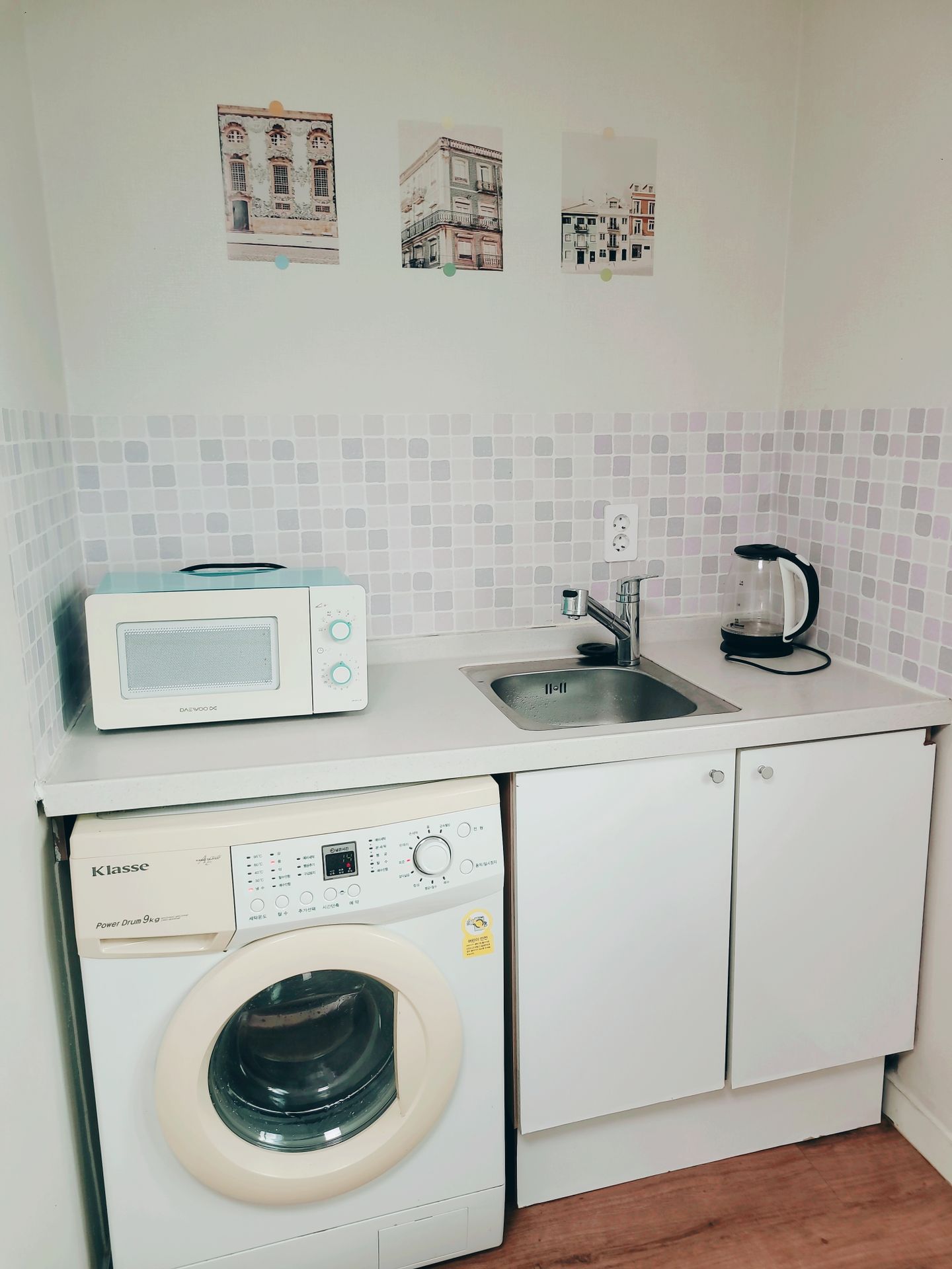 house_image_5