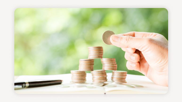 상생소비복권+온누리상품권환급+코리아그랜드페스티벌+전통시장혜택+소상공인지원+디지털온누리상품권+소비환급이벤트+지역별환급률+상생페이백+소비축제