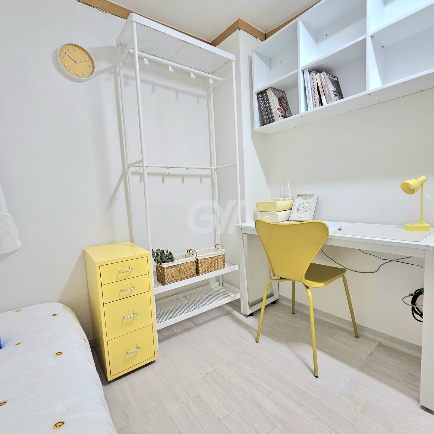 house_image_12