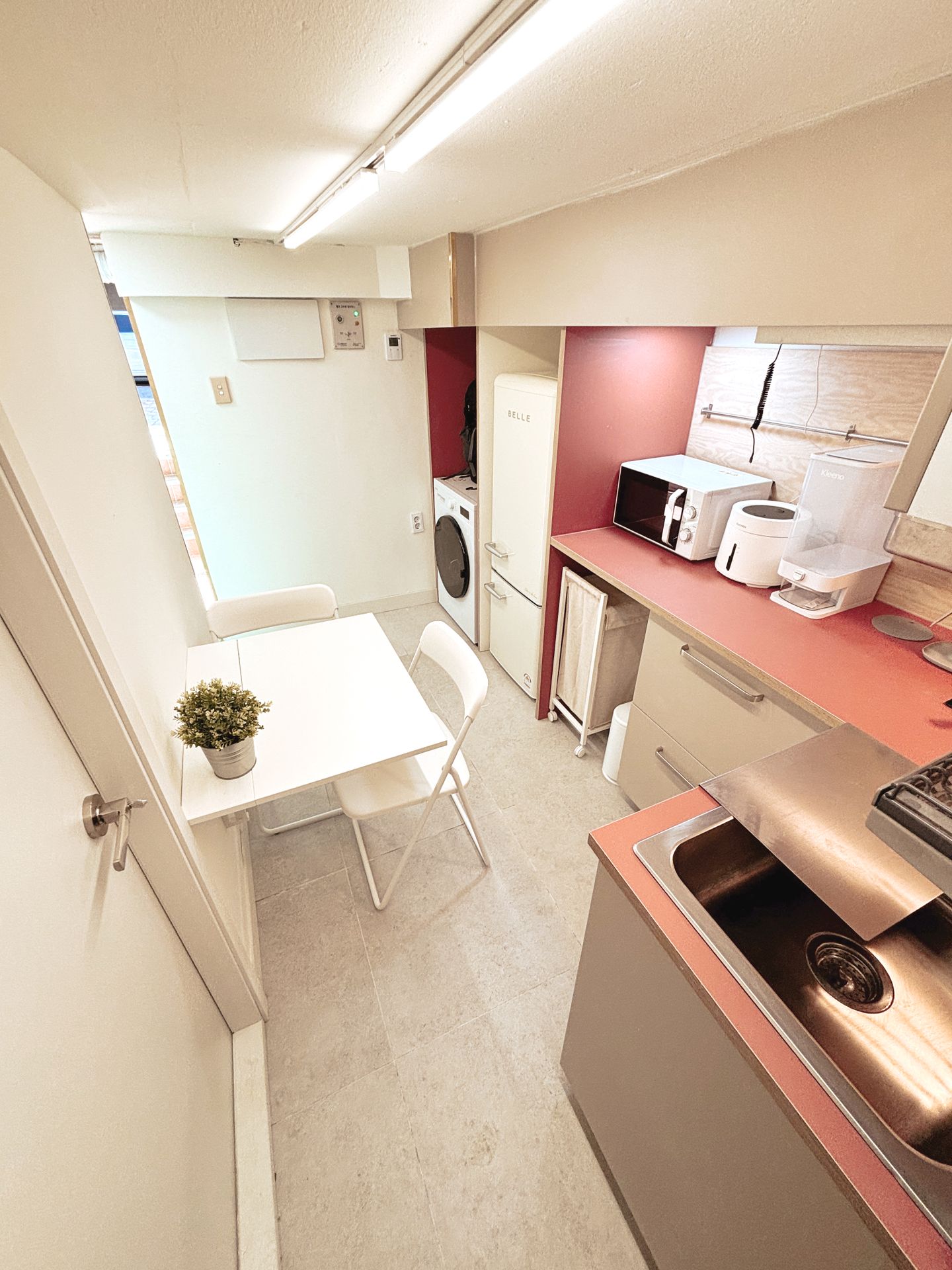 house_image_17