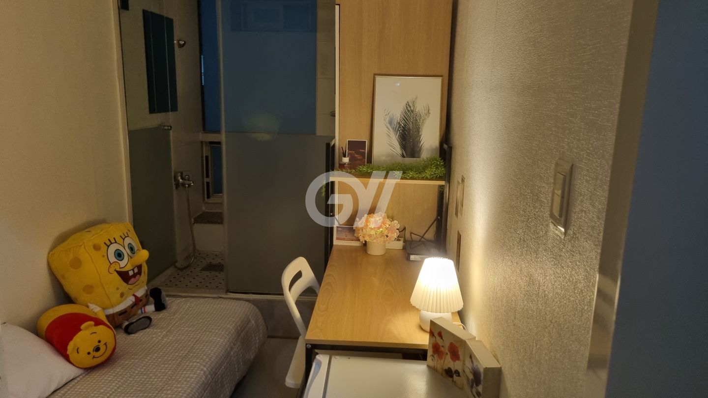 house_image_26