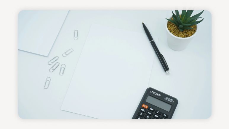 2030 주담대 잔액 증가+2030 영끌 주택매수+청년 주담대 급증+2030세대 주택매입+고금리 주택담보대출 청년+청년 내집마련 대출부담+생애최초 주택구입 청년+전세불안 청년매매 전환+주택시장 2030세대 흐름+대출규제 2030세대 영향