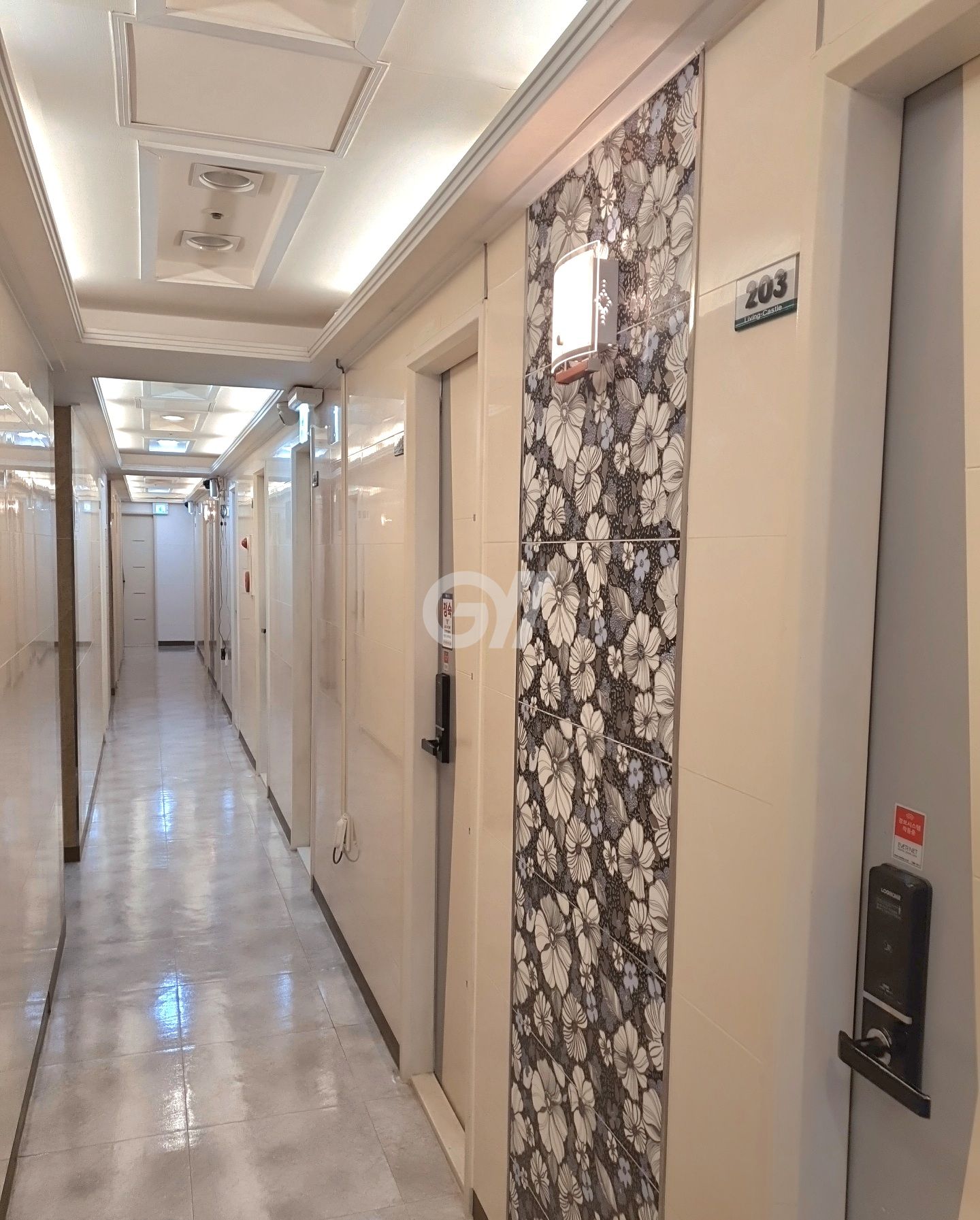 house_image_7