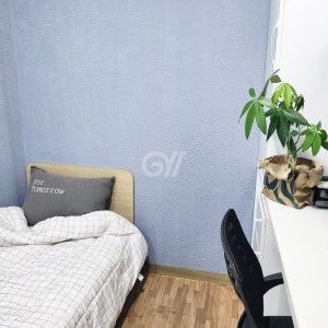 house_image_2