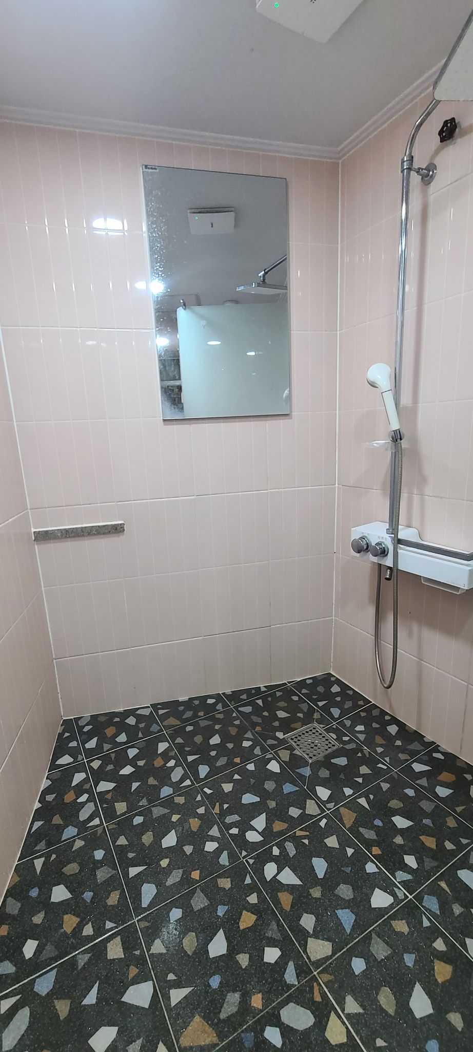 house_image_8