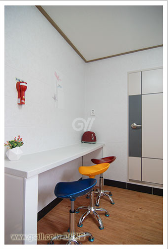 house_image_3