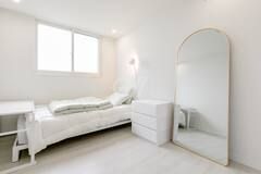 house_image_1