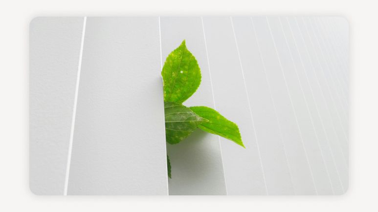 음식물쓰레기 감량 포인트제+음식물쓰레기 포인트+에코마일리지 음식물쓰레기+RFID 음식물쓰레기 종량기+서울시 음식물쓰레기 정책+음식물쓰레기 줄이기 혜택+음식물쓰레기 감량 인센티브+에코마일리지 포인트 사용처+음식물쓰레기 배출량 줄이는 법+2026 음식물쓰레기 제도