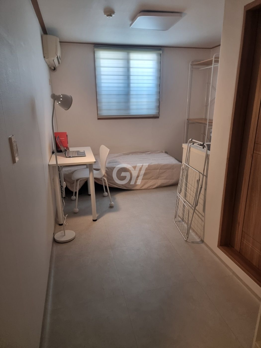 house_image_1