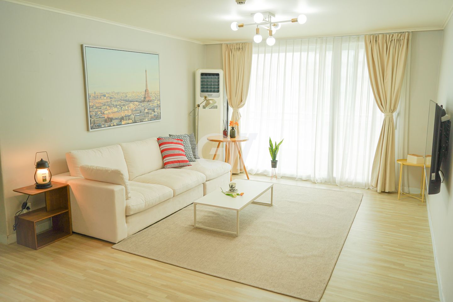 house_image_1