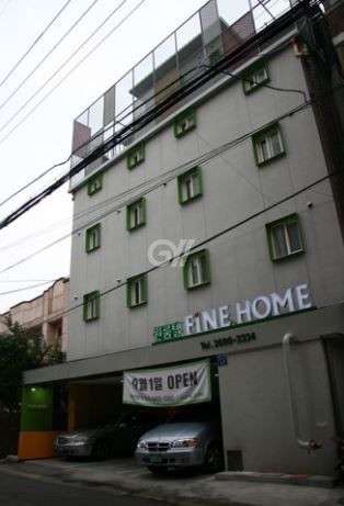 house_image_2