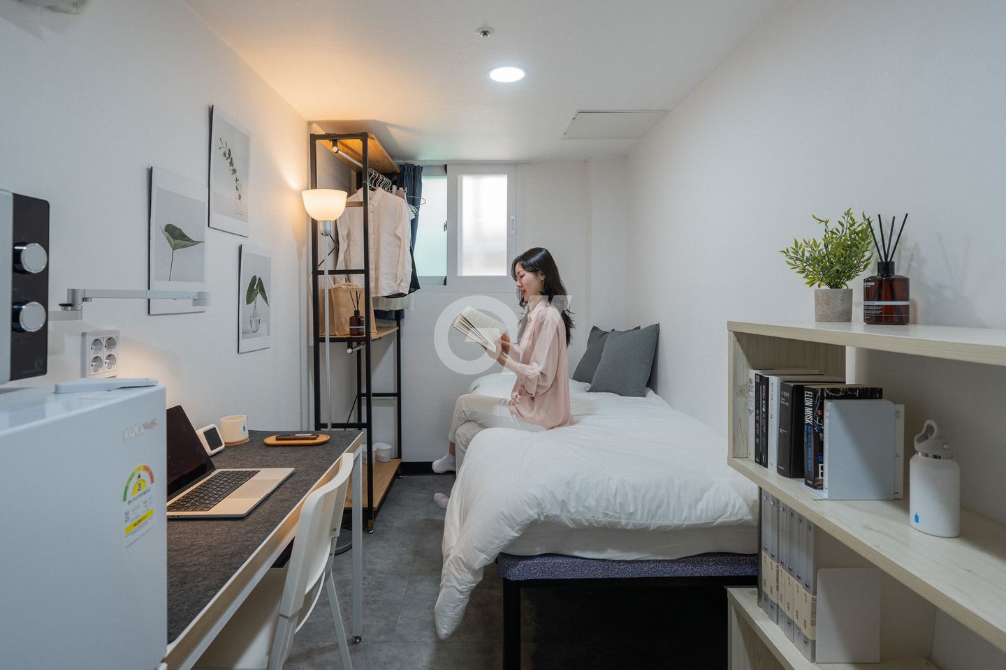 house_image_1