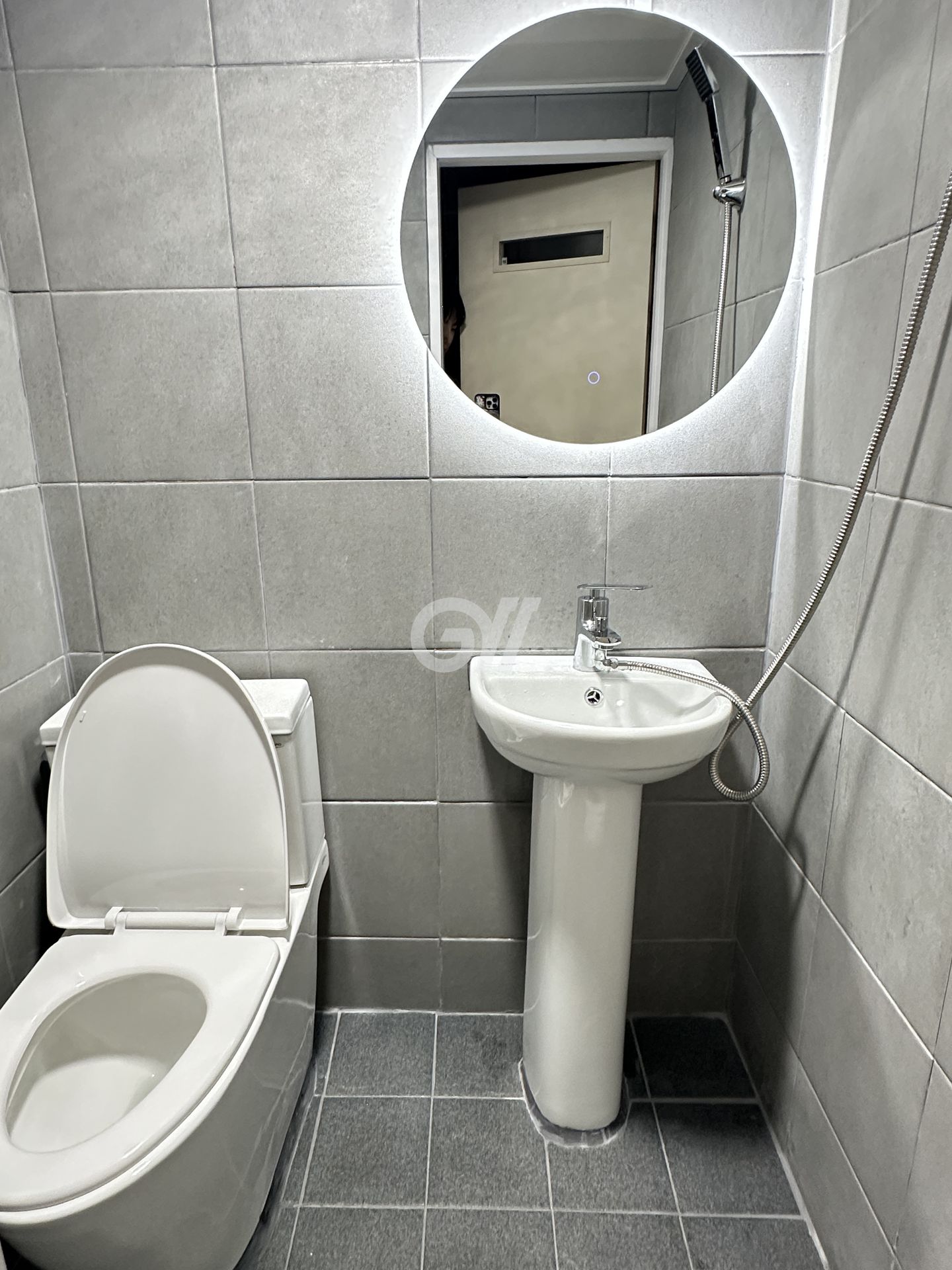 house_image_5