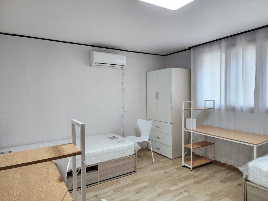 house_image_8
