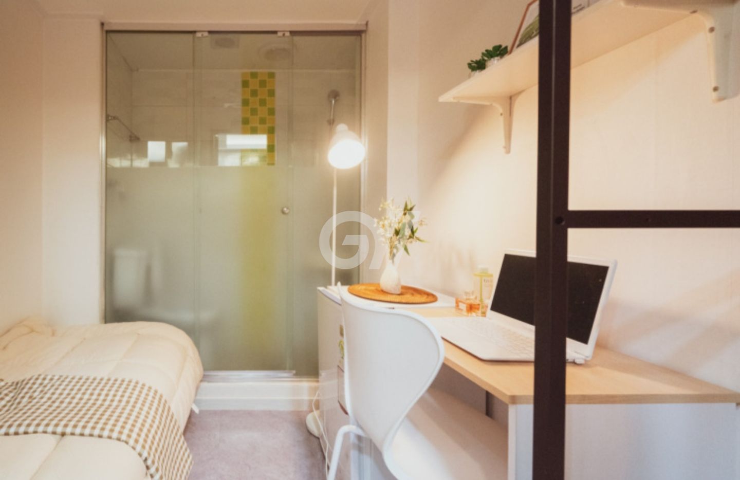 house_image_1