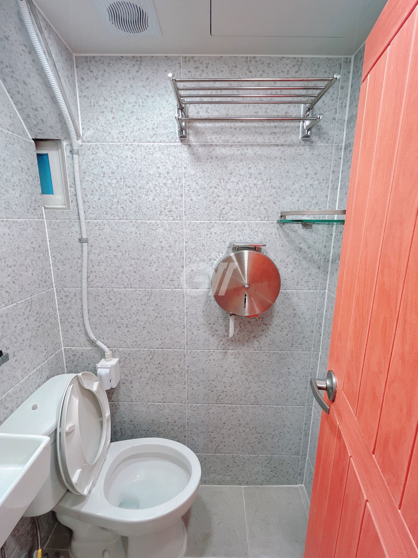 house_image_10