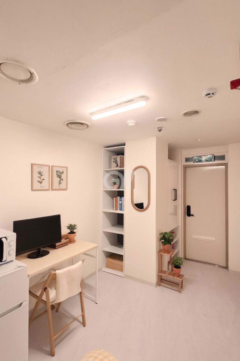 house_image_3