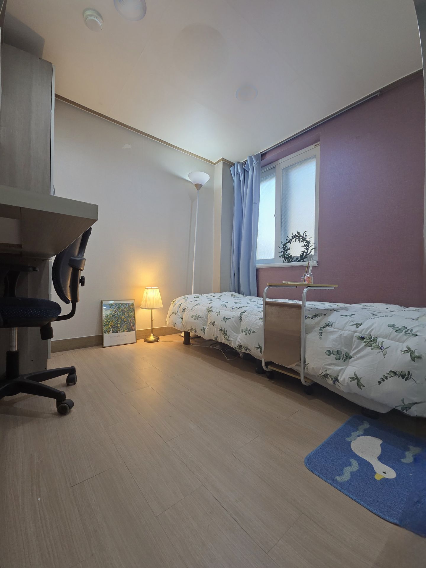 house_image_1
