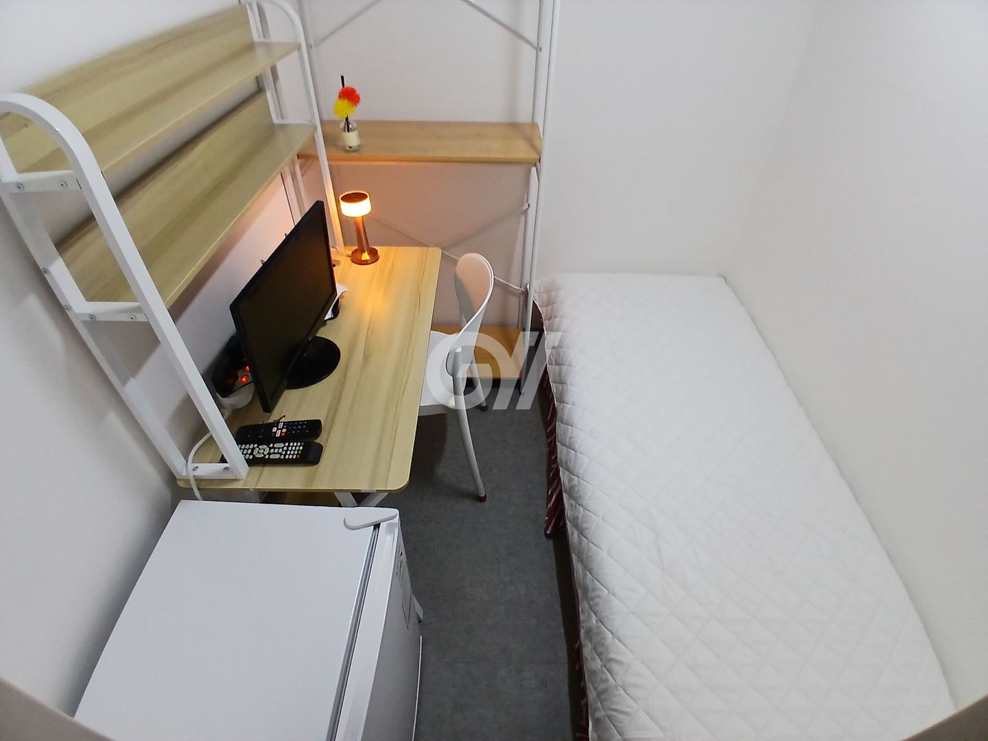 house_image_23