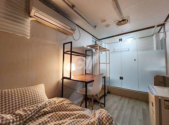 house_image_1