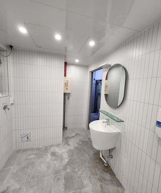house_image_3