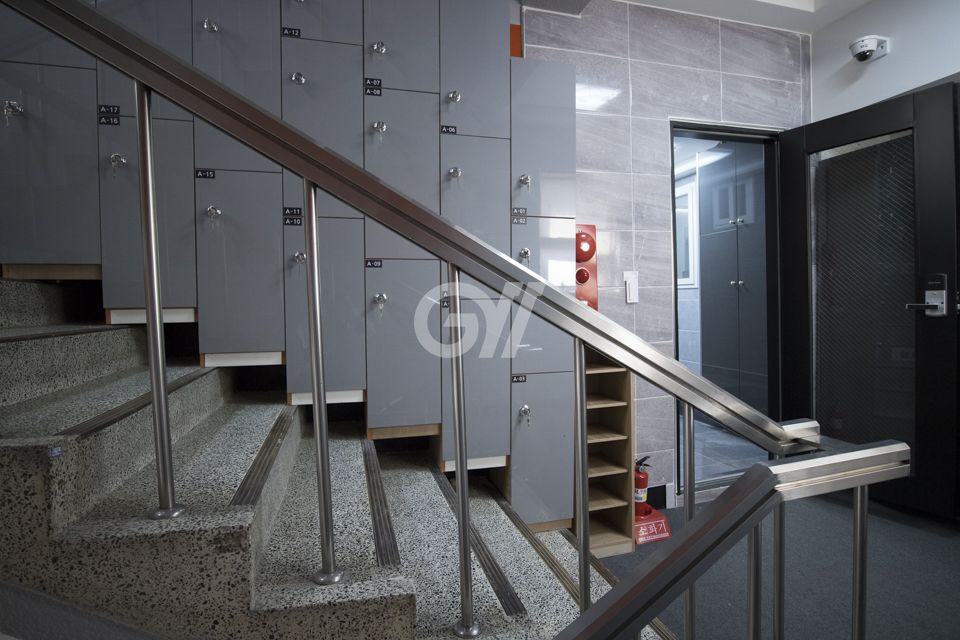 house_image_29