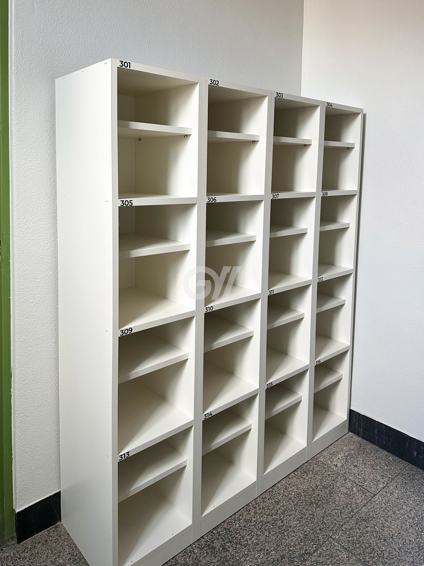 house_image_13