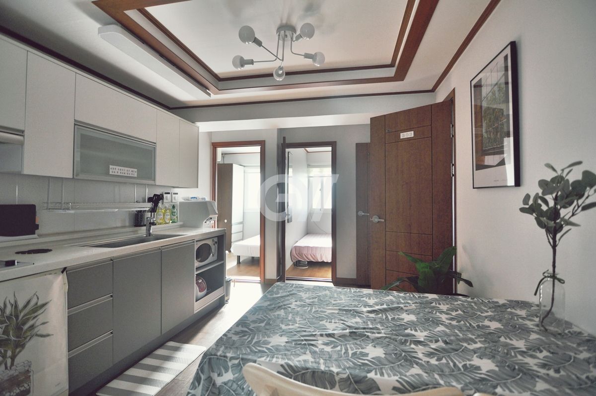 house_image_5