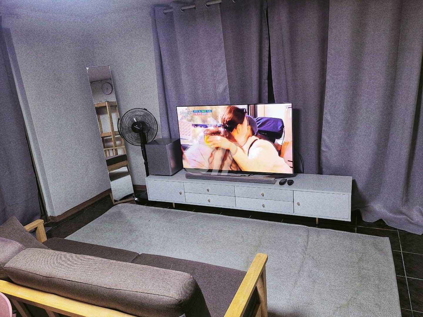 house_image_6