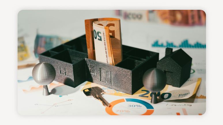 전세임대중단+LH전세임대+청년전세임대+신혼부부전세임대+공공임대주택신청+전세시장불안+수도권주택공급+공공주택정책+주거안정대책+전세대책