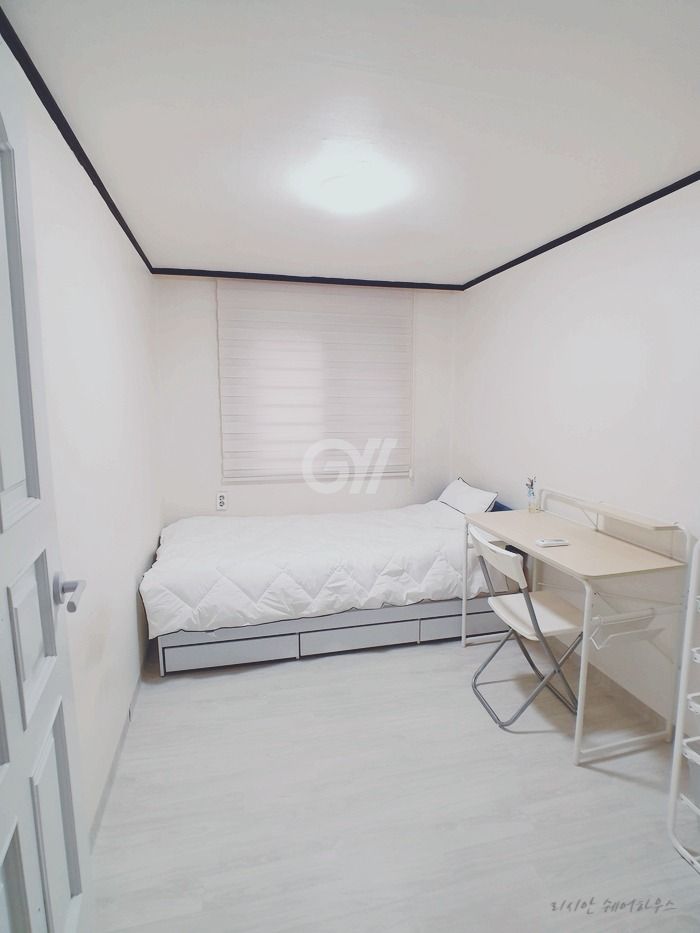 house_image_4
