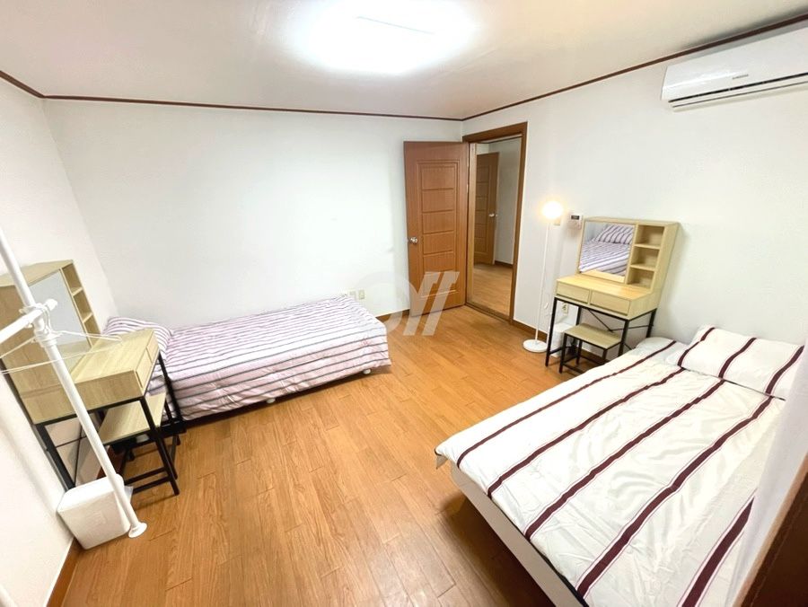 house_image_5