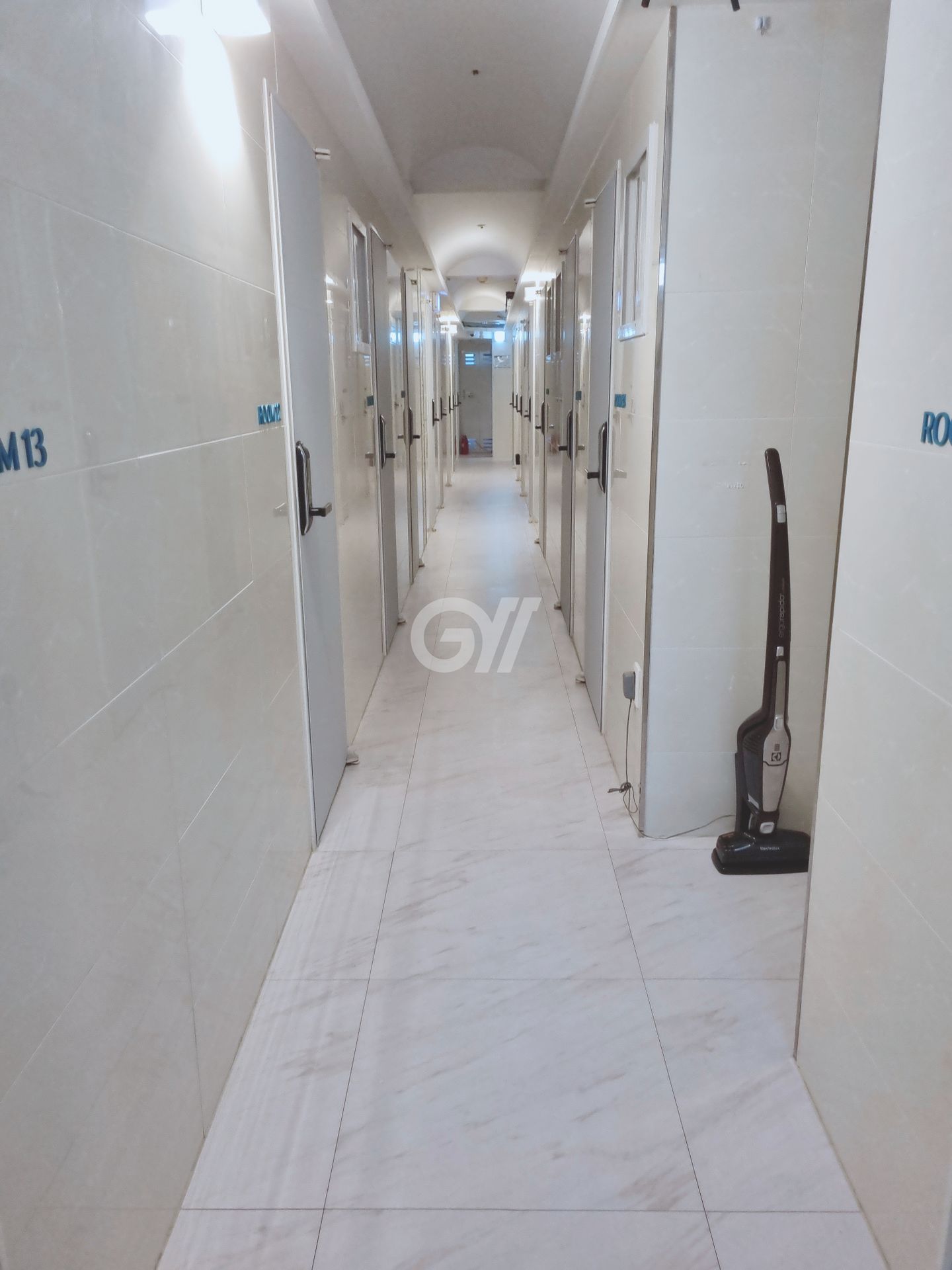 house_image_8