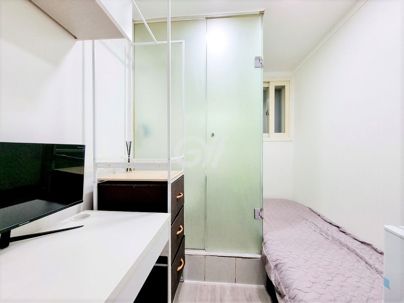 house_image_6