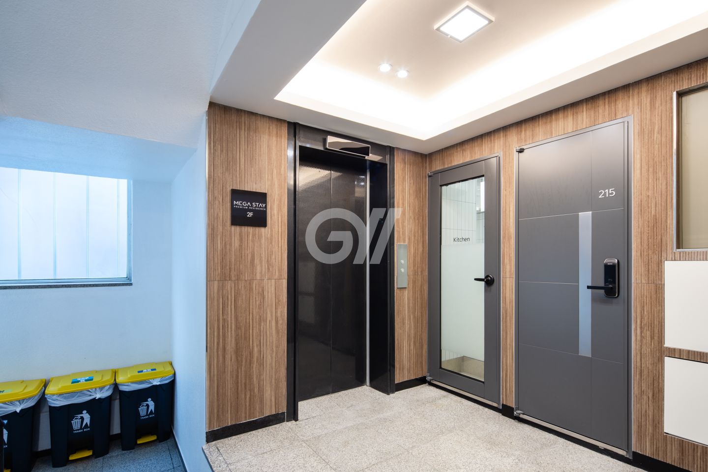 house_image_19