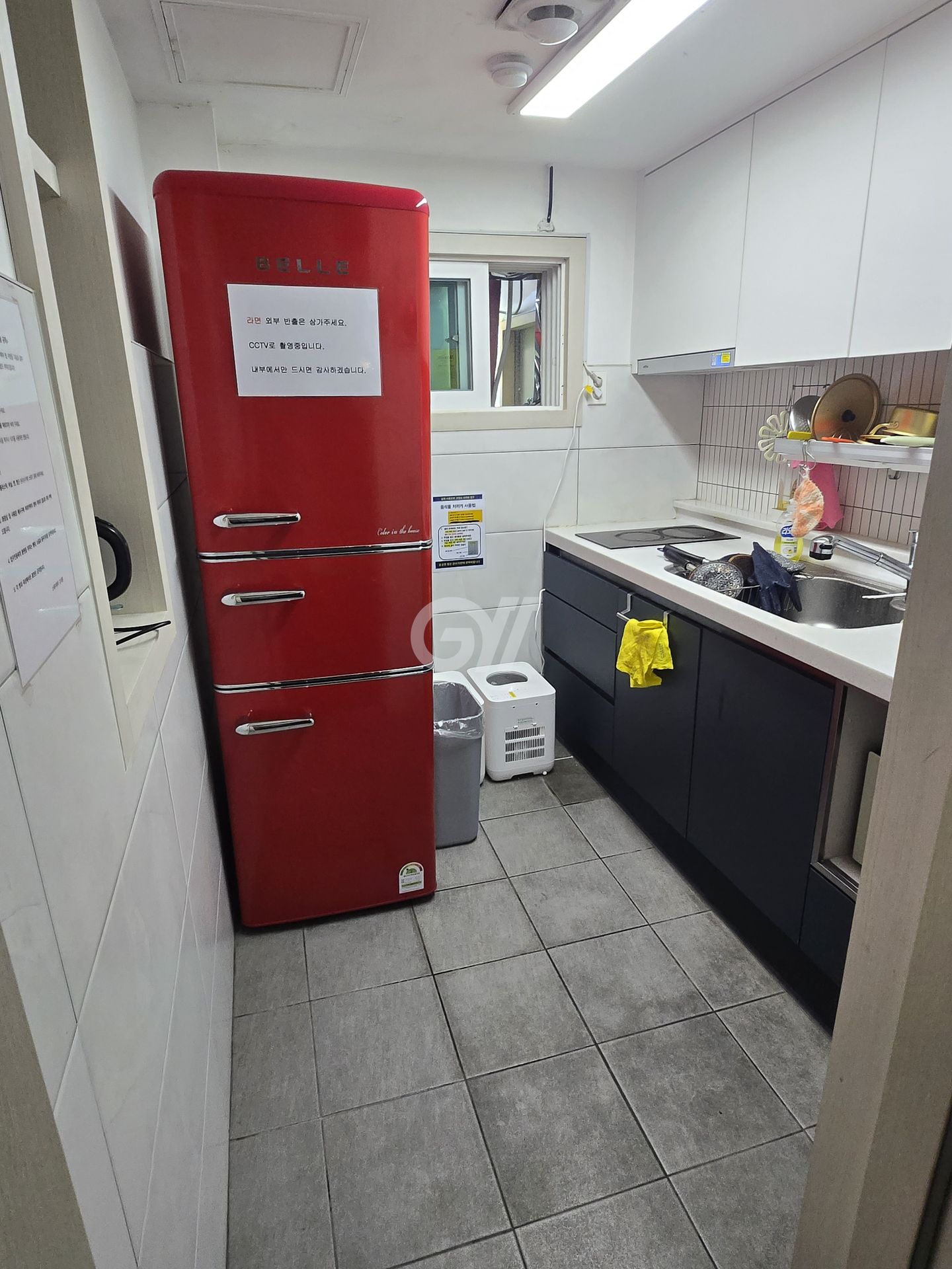 house_image_5