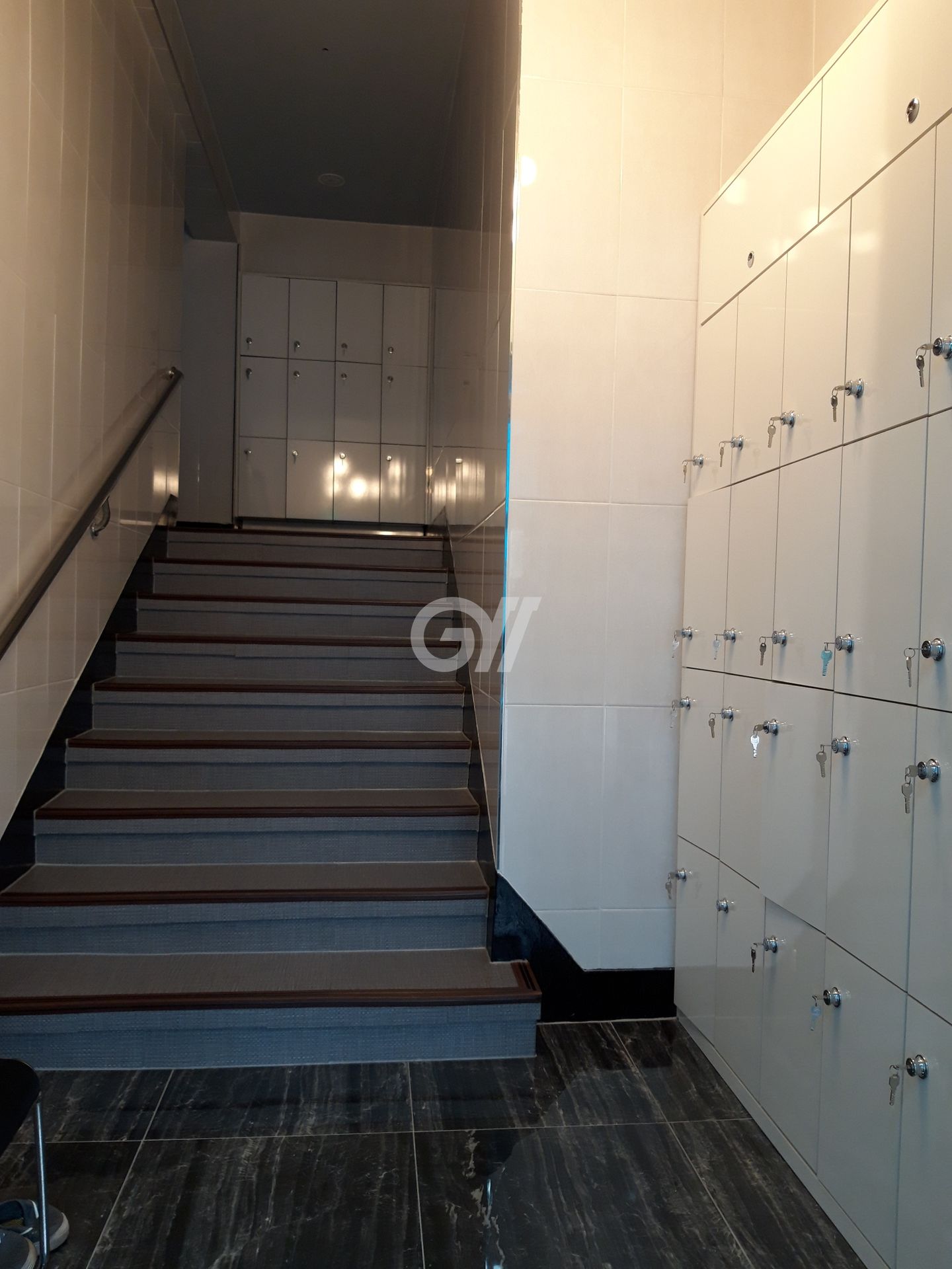 house_image_9