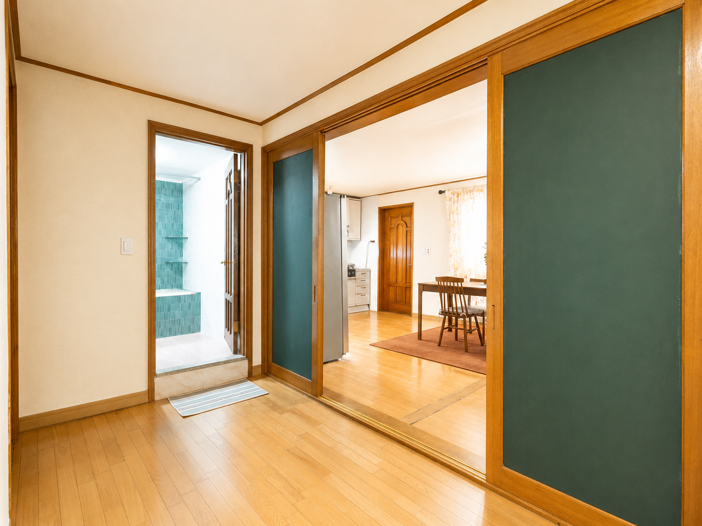house_image_7