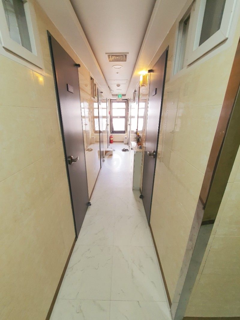 house_image_3
