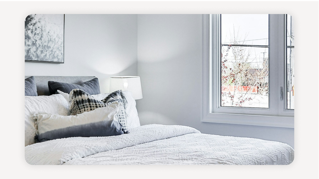 서울고시텔+서울고시원+고시텔추천+고시텔방음+고시텔숨은비용+고시텔계약서+고시텔체크리스트+노량진고시텔+신림고시텔+서울고시텔월세