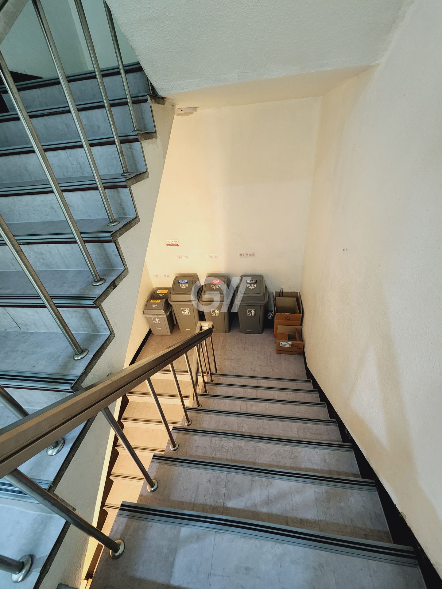 house_image_52