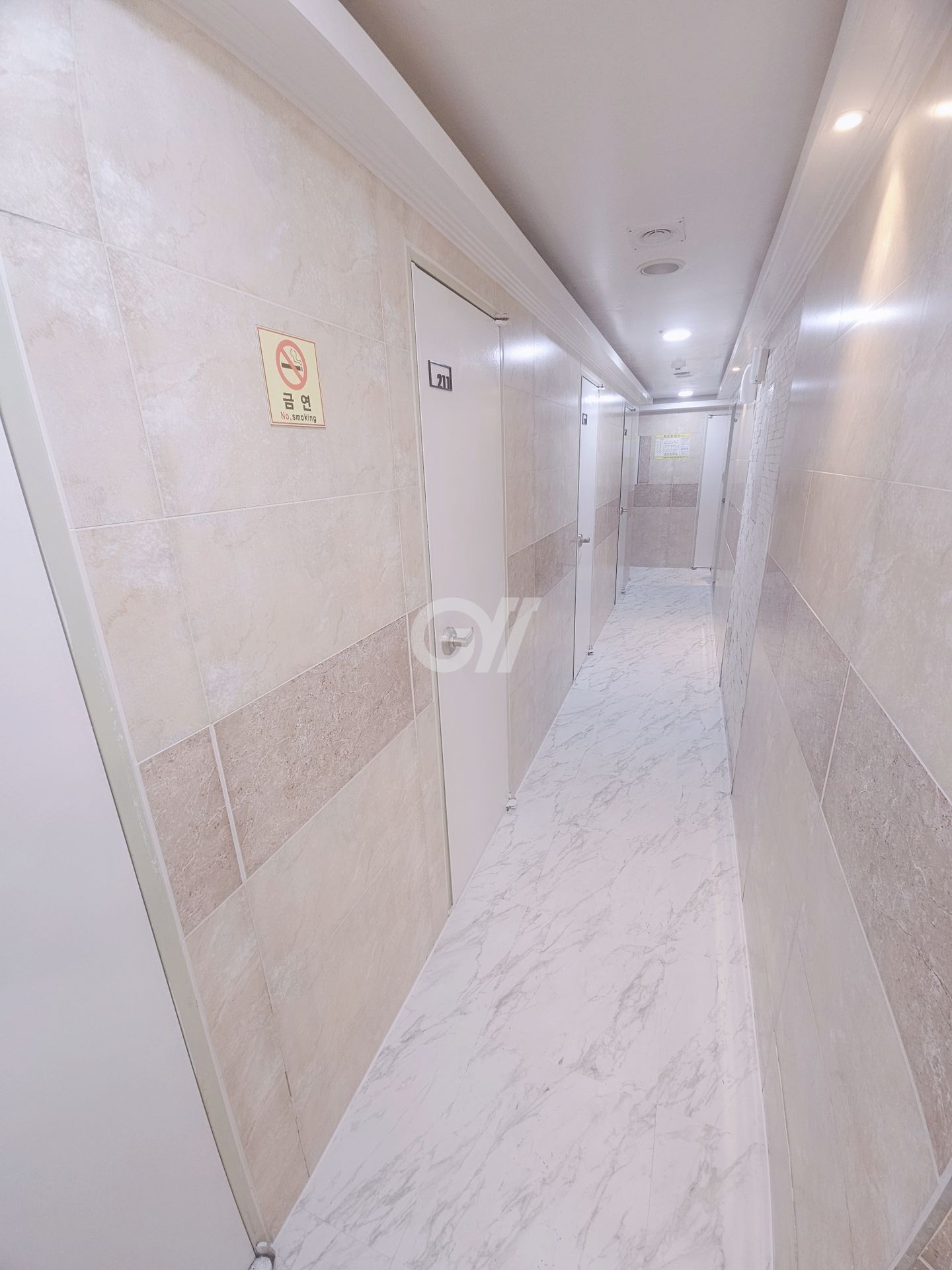 house_image_7