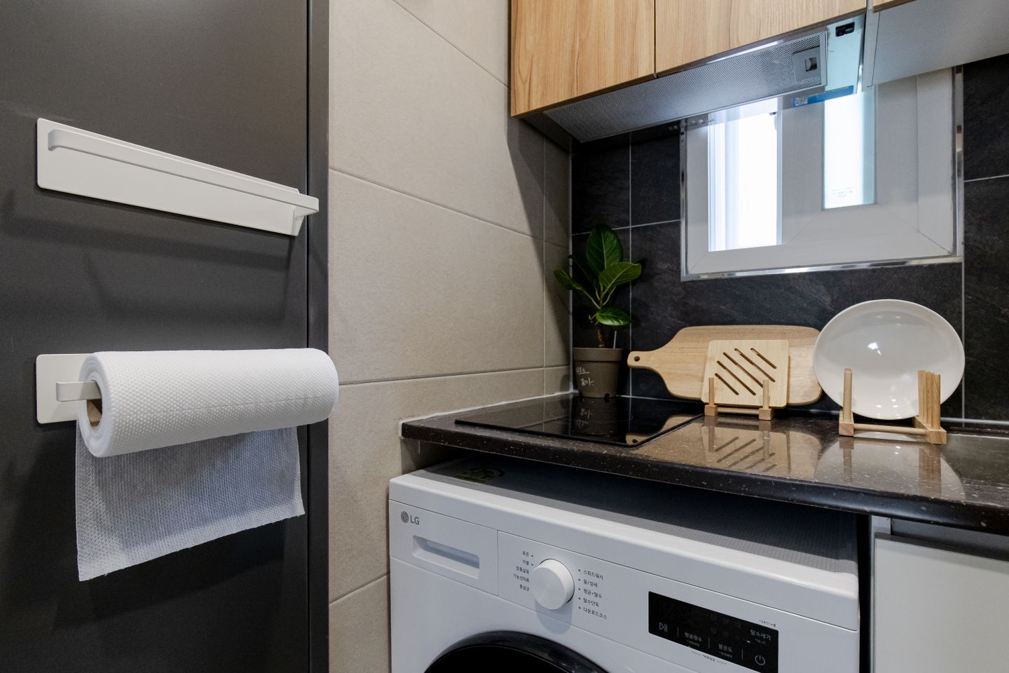 house_image_11