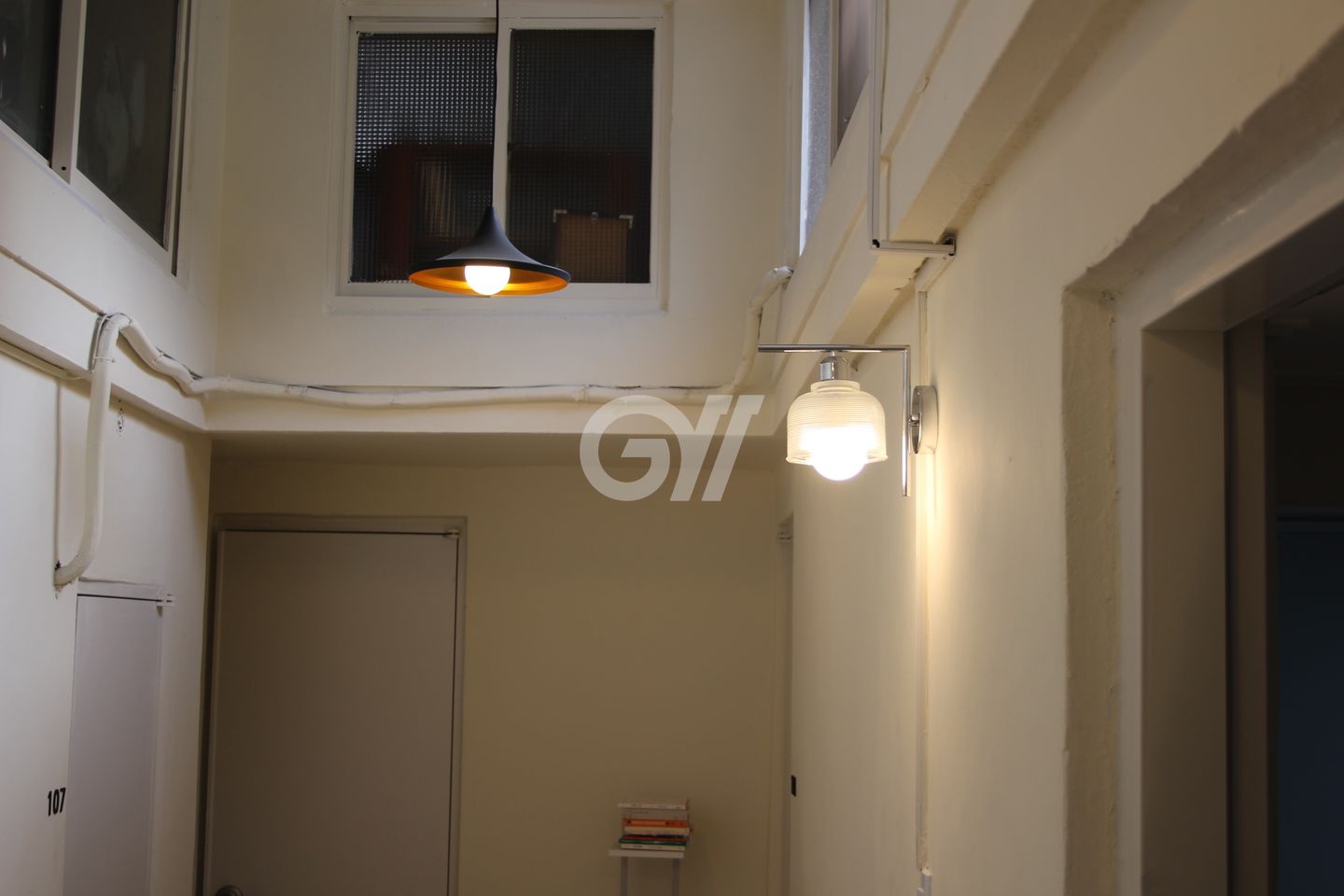 house_image_3