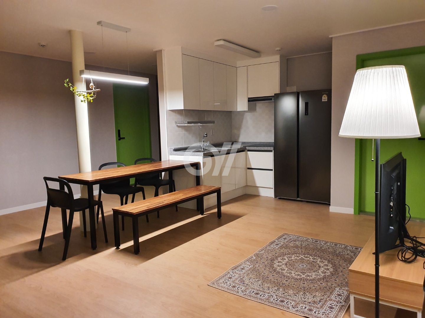 house_image_2