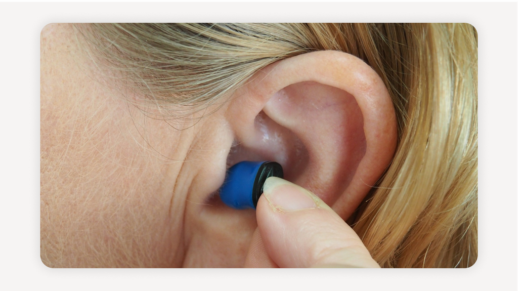 고시원단점+고시원생활+고시원후기+고시원생활후기+고시원장단점+고시원한달살기+고시원살아본사람+노량진고시원+고시원체크리스트+고시원가격